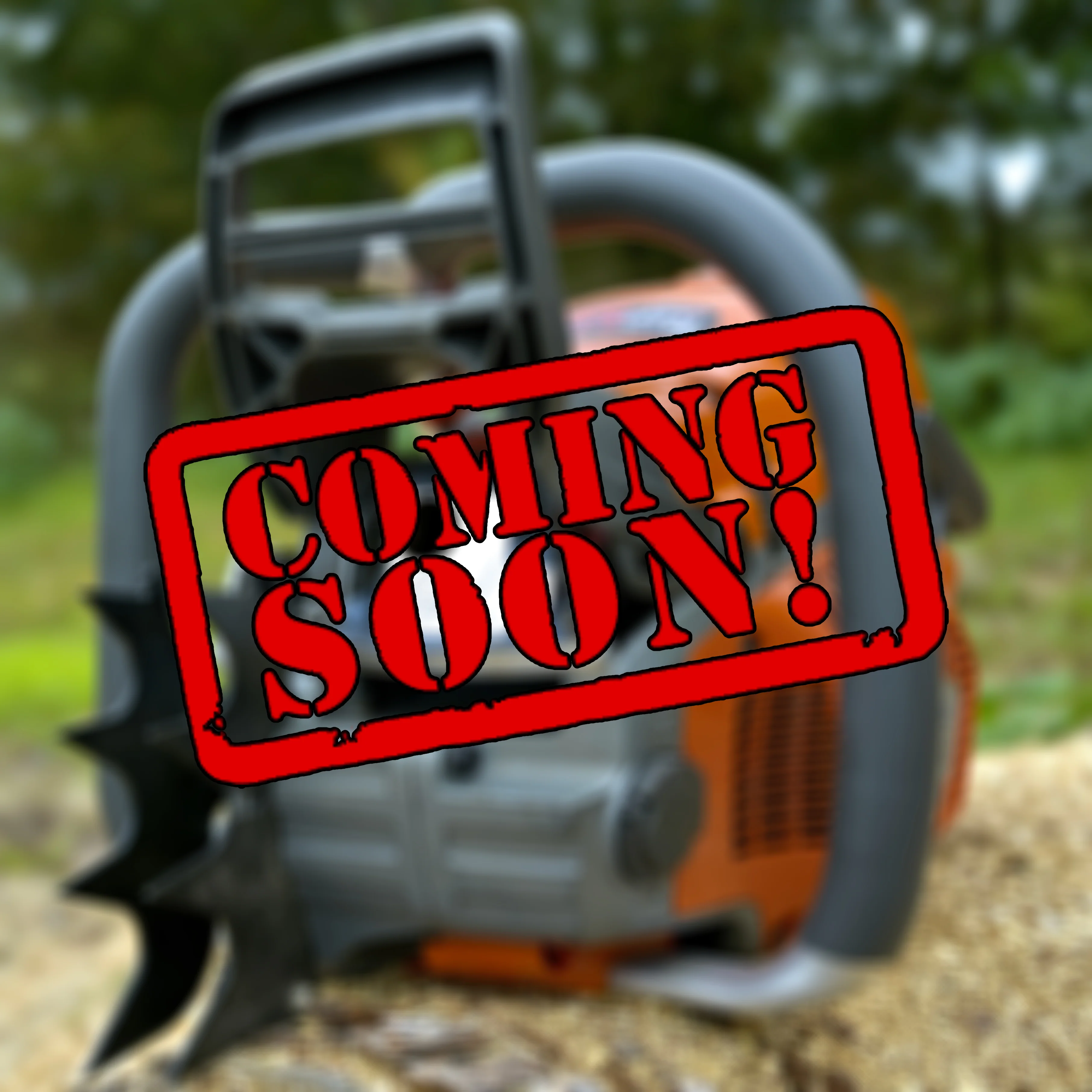 New Products/Services